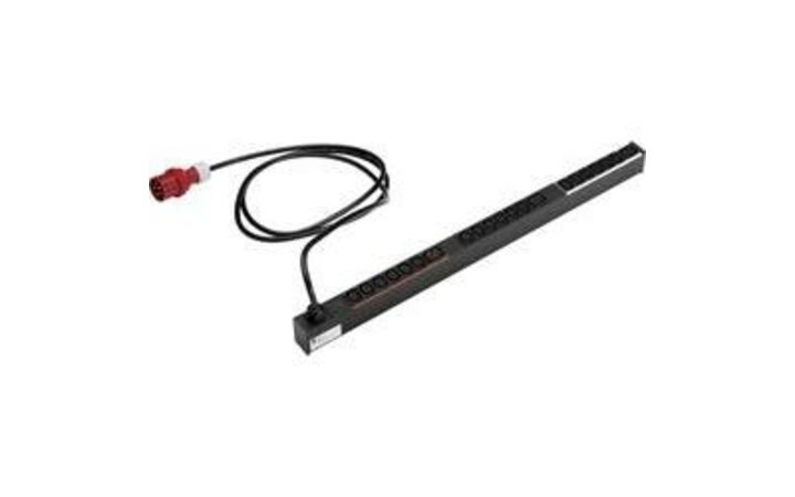 фото - Rittal 7955.131