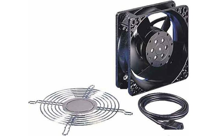 фото - Rittal 7980.000