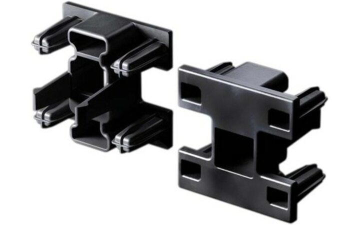 фото - Rittal 8000.100