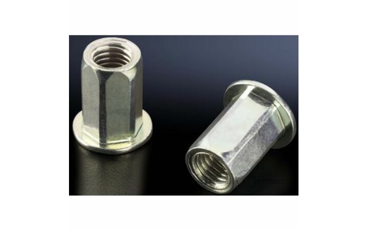 фото - Rittal 8000.500