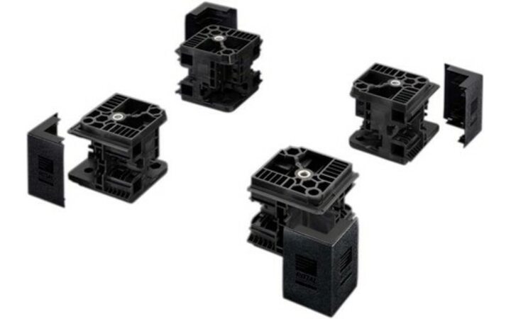 фото - Rittal 8100.000