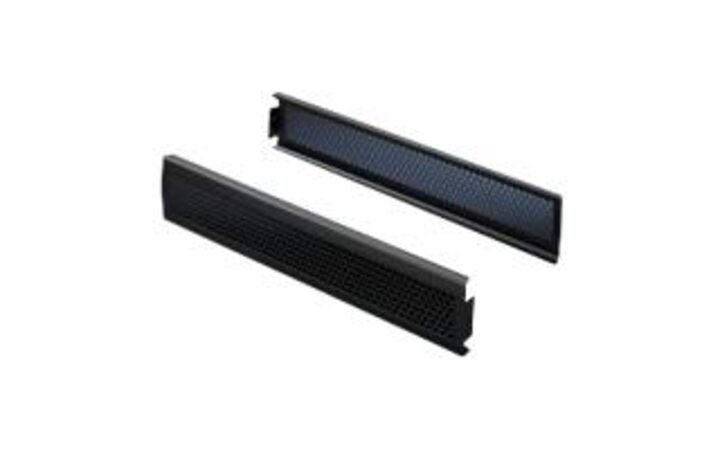 фото - Rittal 8100.602