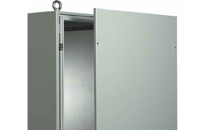 фото - Rittal 8175.235