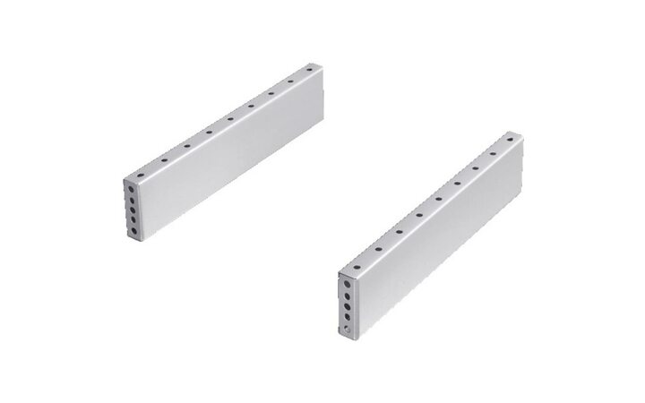 фото - Rittal 8601.085