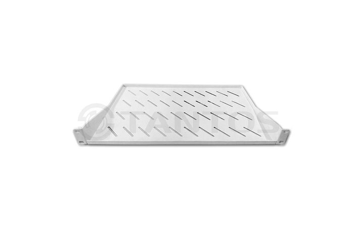 фото - Tantos TSn-S280-C