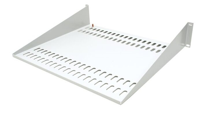 фото - Tantos TSn-S300-C