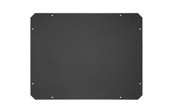 фото - TLK-BLNK-FAN-M-BK