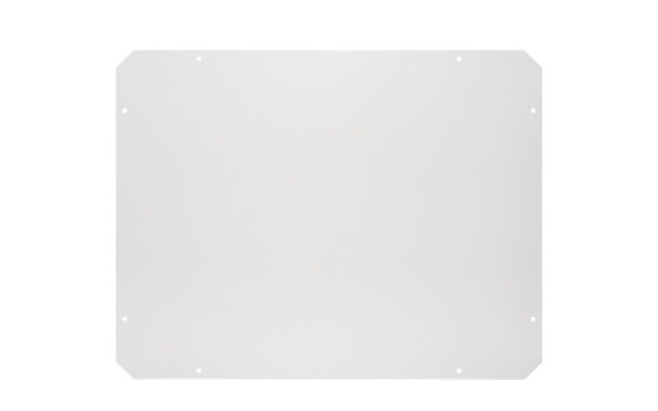 фото - TLK-BLNK-FAN-M-GY