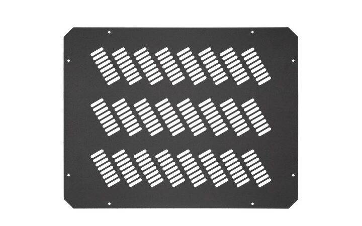 фото - TLK-BLNK-FAN-P-BK