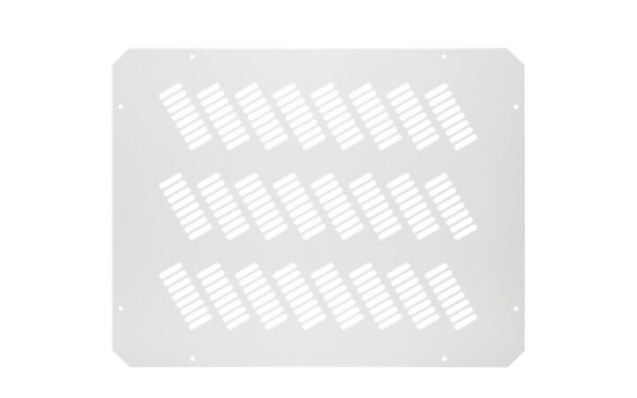 фото - TLK-BLNK-FAN-P-GY