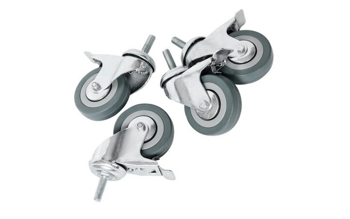 фото - TLK-CB4B-I