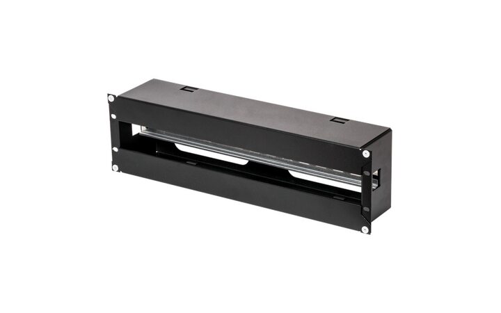 фото - TLK-EP25-3U-BK