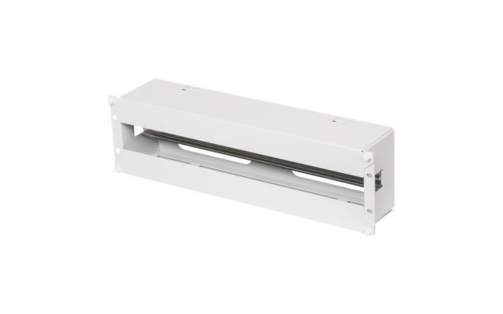 фото - TLK-EP25-3U-GY