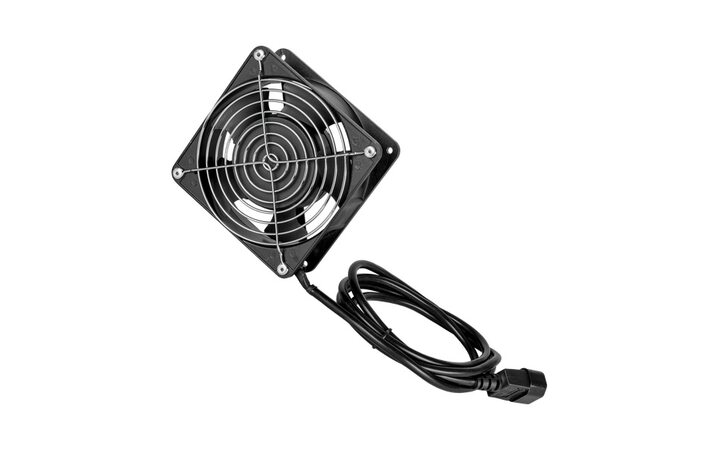 фото - TLK-FAN1-BK