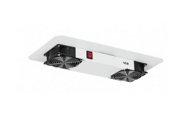 фото - TLK-FAN2-F-GY