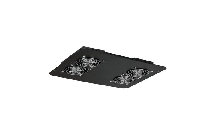 фото - TLK-FAN4-F-BK