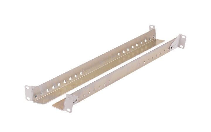 фото - TLK-GN1000