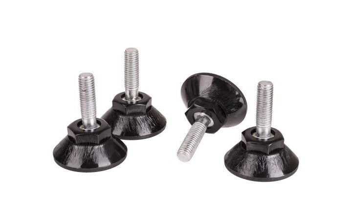 фото - TLK-LT4-NT