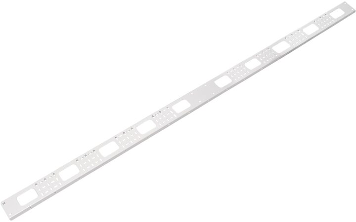 фото - TLK-OV75-24U-I-GY