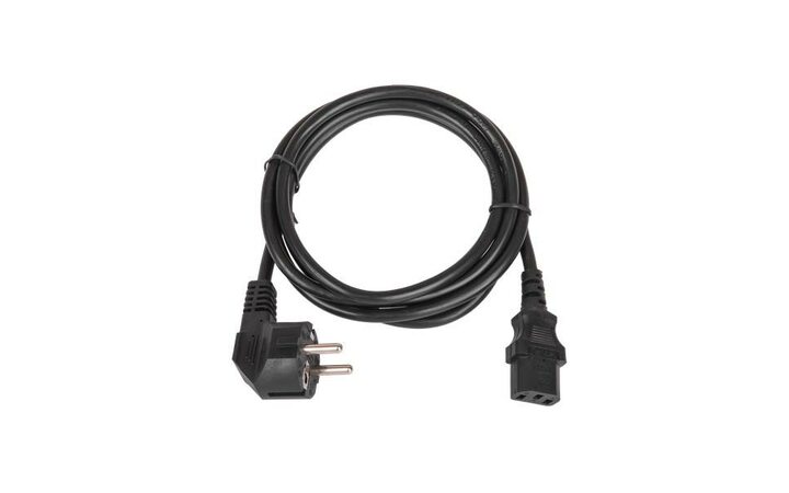 фото - TLK-PCC06-050