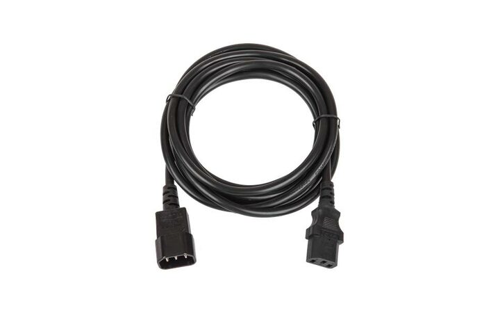 фото - TLK-PCM10-050