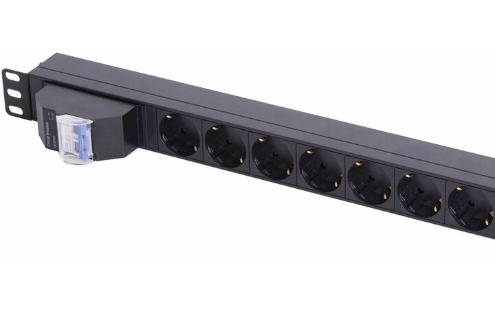 фото - TLK-PSC12-MD-01-BK