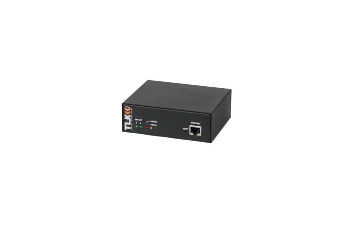 фото - TLK-RPI-SW-A02-M11-BK