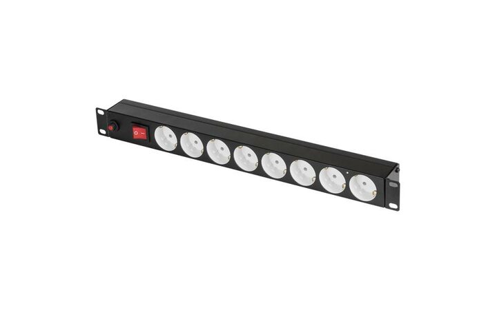 фото - TLK-RS08MF1-BK