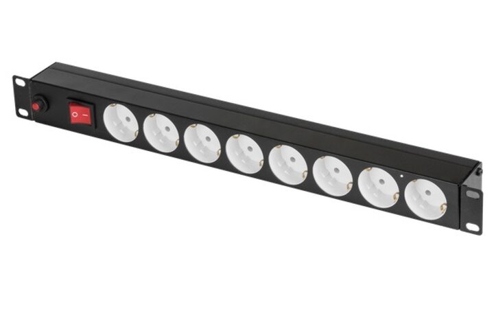 фото - TLK-RSC08-MTF-01-BK