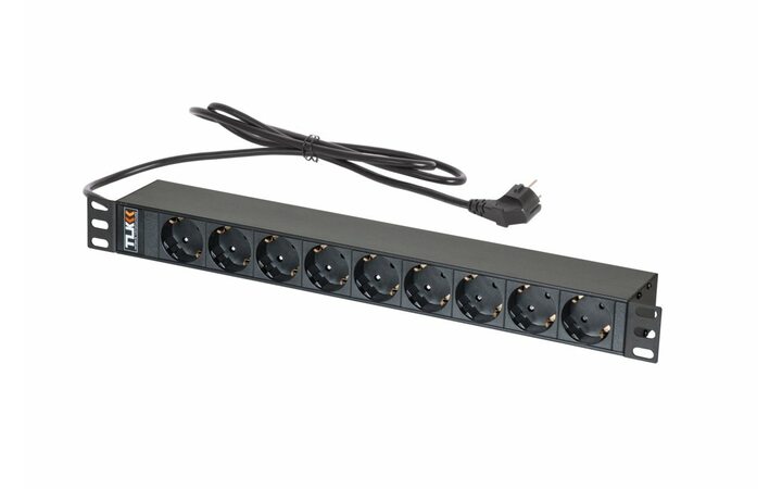 фото - TLK-RSC09-M-04-BK