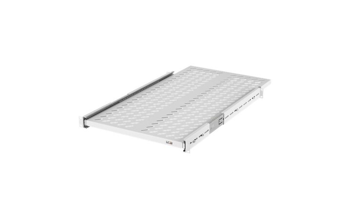 фото - TLK-SHFC-800R-GY