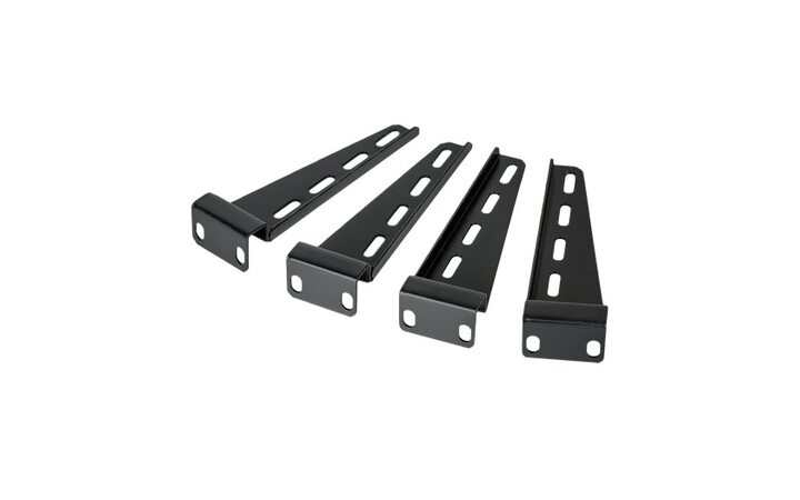 фото - TLK-SHFS-KR-BK