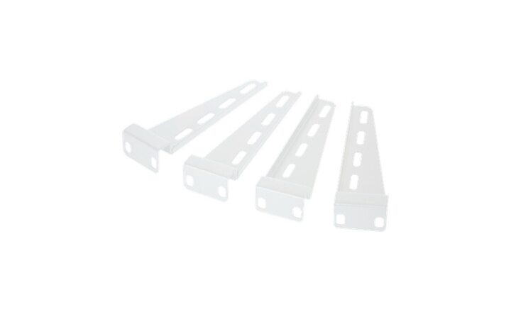 фото - TLK-SHFS-KR-GY