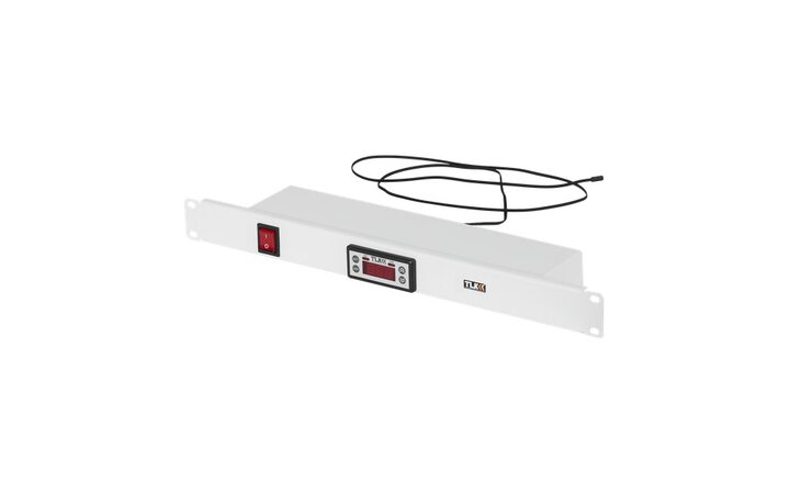 фото - TLK-TERM-GY