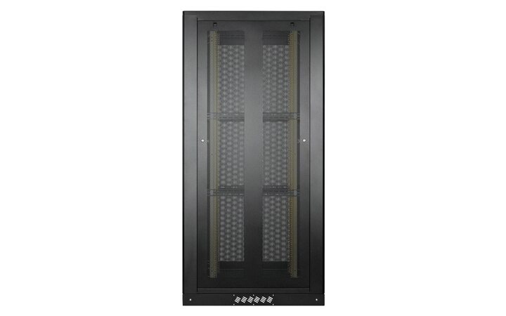 фото - TLK TFE-2-3310-PP-BK