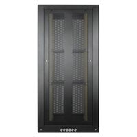 TLK TFE-2-4210-PP-BK