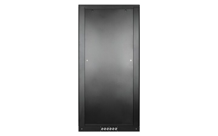 фото - TLK TFE-2-4710-MM-BK