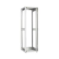 TLK TFL-338010-XXXX-GY