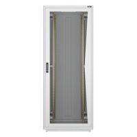 TLK TFL-4-4260-GM-GY