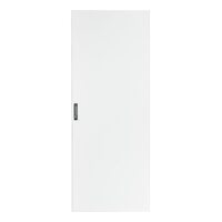 TLK TFL-4-4260-MM-GY