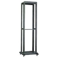 TLK TFL-426010-XXXX-BK