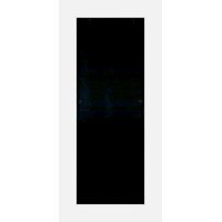 TLK TFR-2-4280-MM-BK