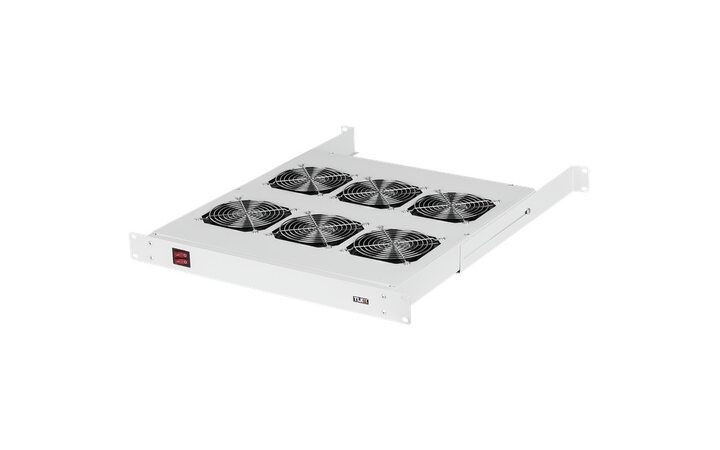 фото - TLK-VP6-GY