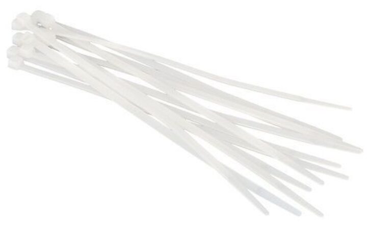 фото - Hyperline GT-300IC