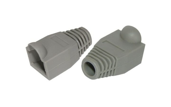 фото - LAZSO APC1G(100)