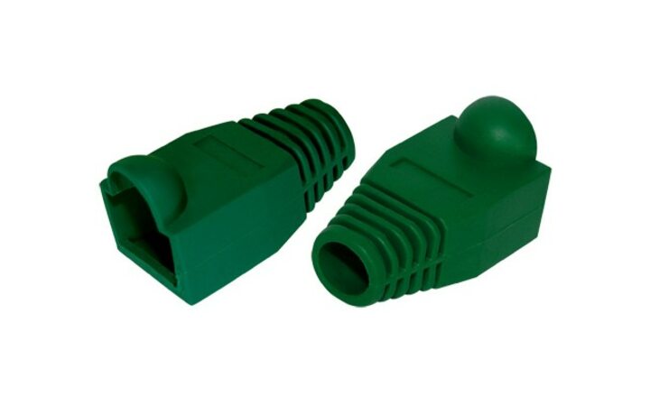 фото - LAZSO APC1GN(100)