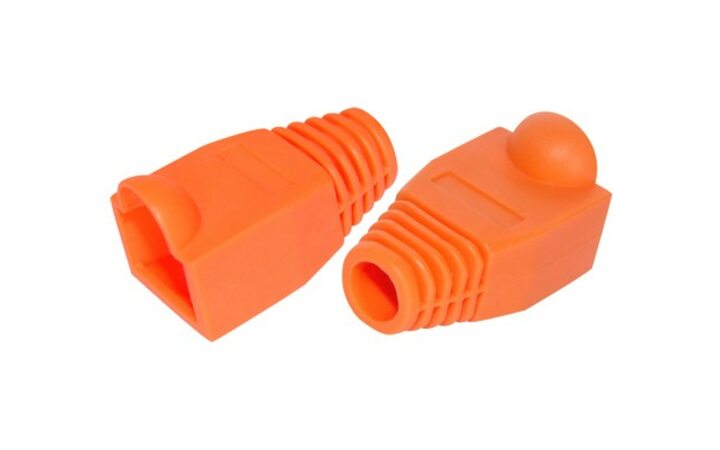 фото - LAZSO APC1O