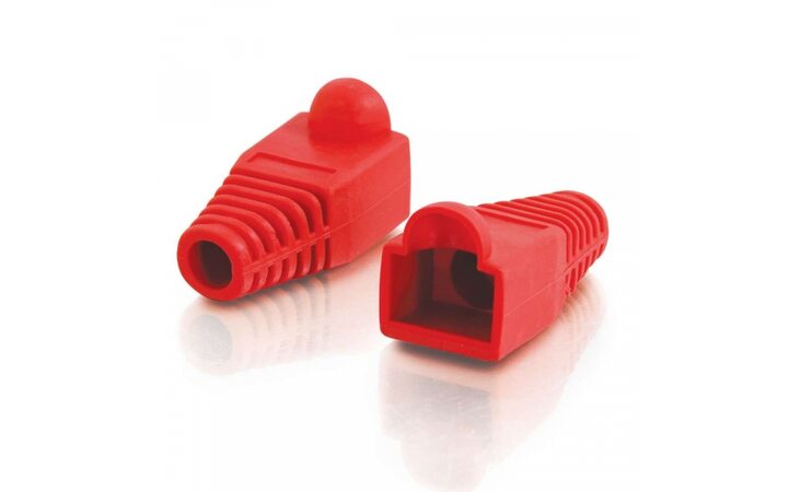 фото - LAZSO APC1R