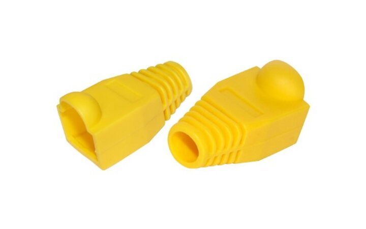 фото - LAZSO APC1Y