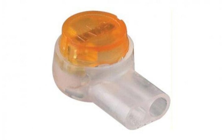 фото - LAZSO APS1(100)